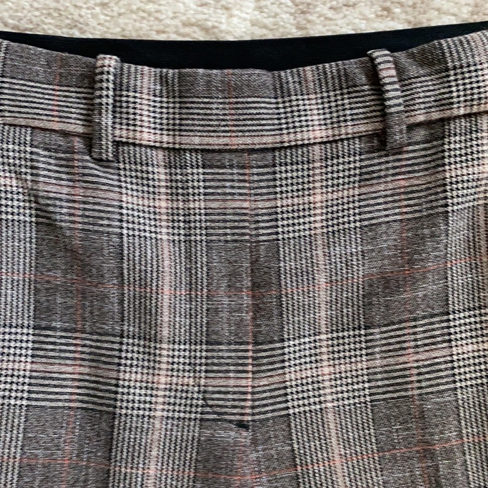 Dress Pants - H&M - Size 4 - Picture 4 of 7